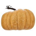 Calabaza-Way-To-Celebrate-Gigante-Decorativa-1-51737
