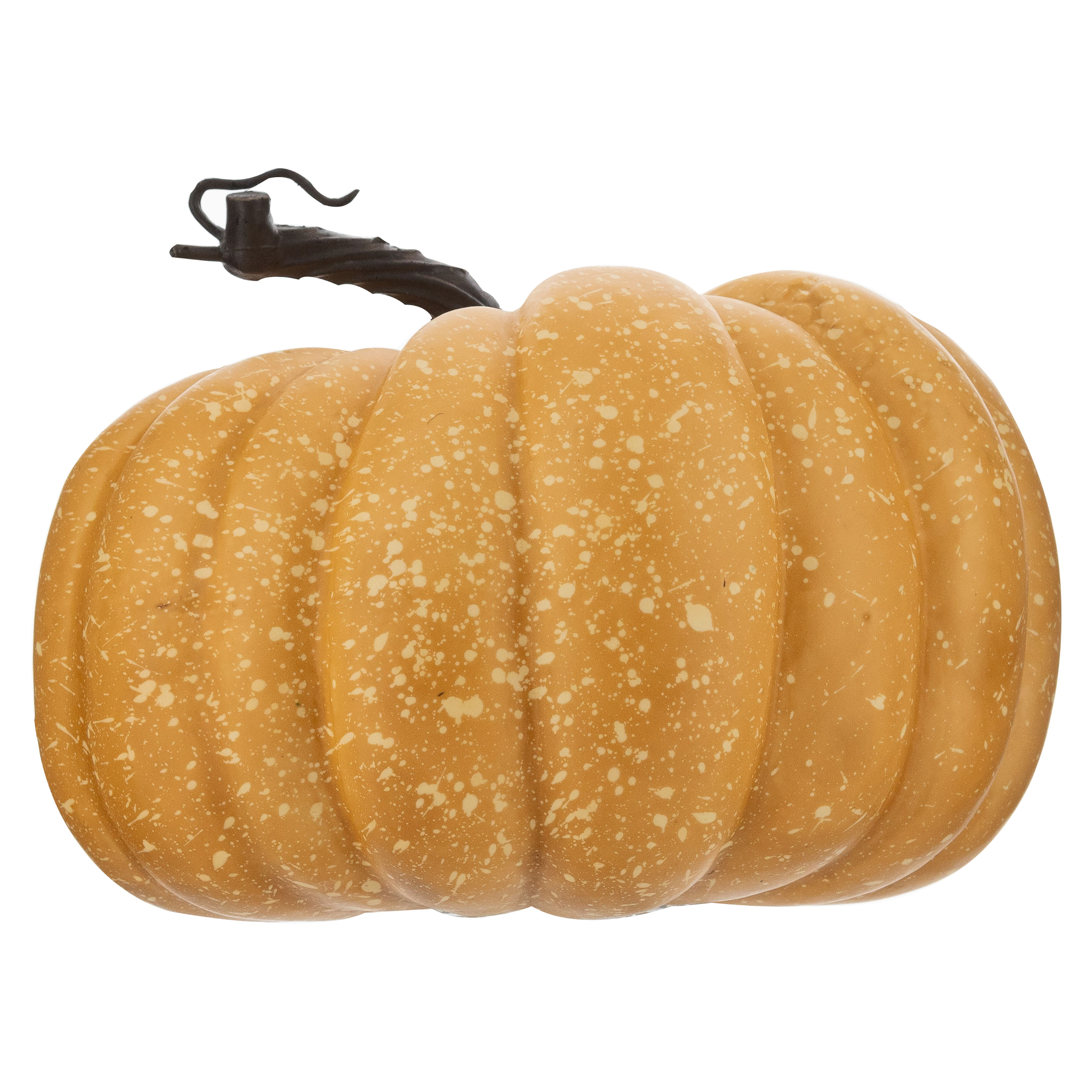 Calabaza-Way-To-Celebrate-Gigante-Decorativa-1-51737