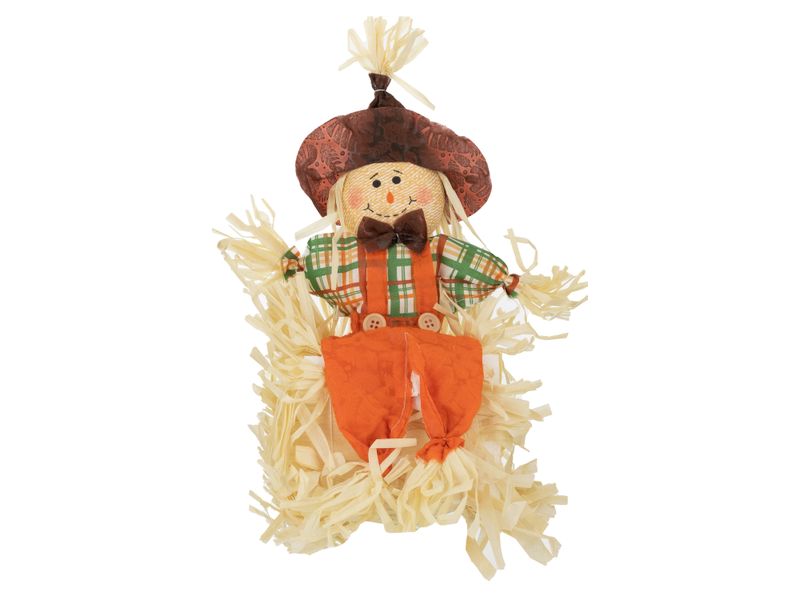 Adorno-Way-To-Celebrate-Espantapajaro-32cm-1-51765
