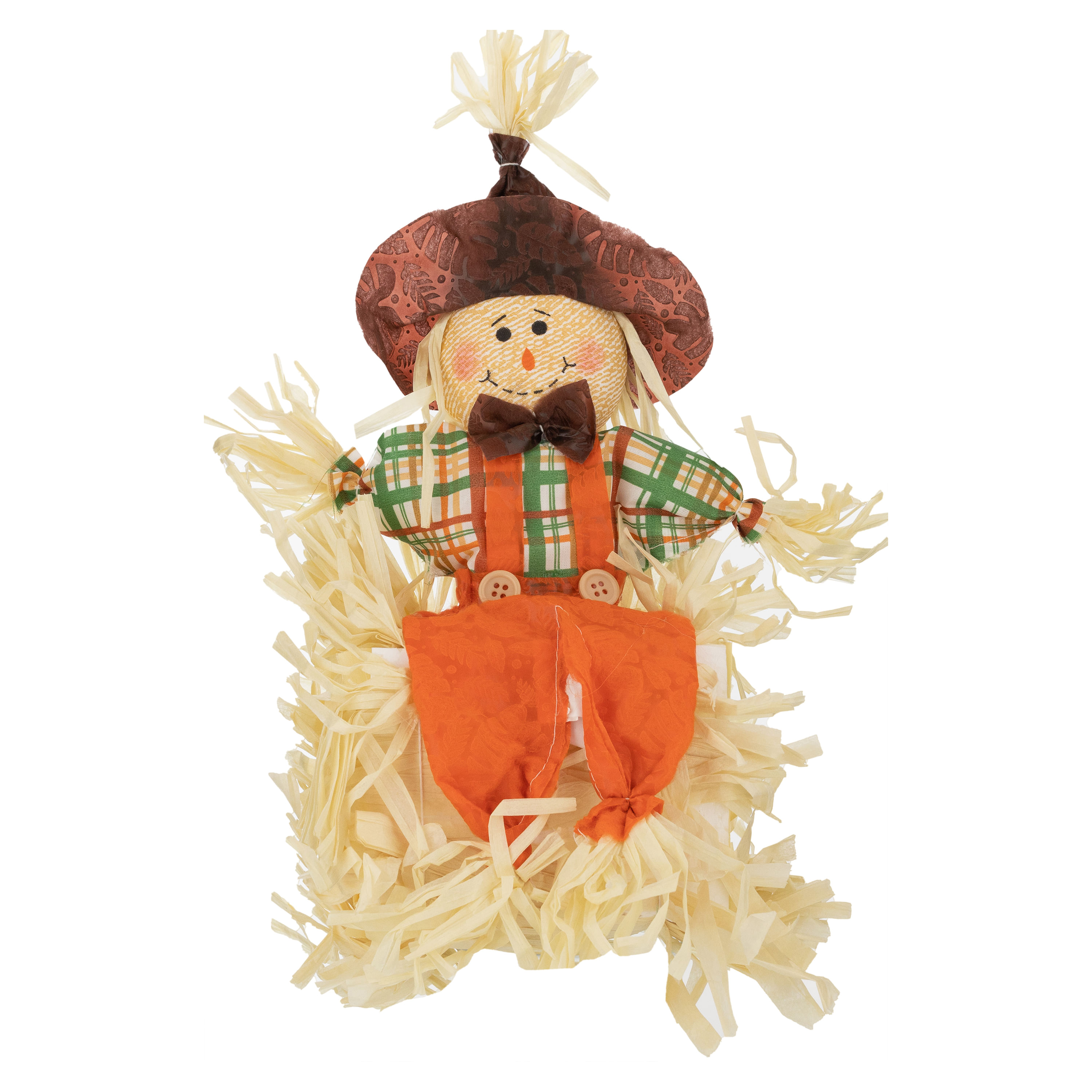 Adorno-Way-To-Celebrate-Espantapajaro-32cm-1-51765