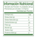 Gomitas-Guandy-Gajos-Citrico-Ce-100Gr-2-15199