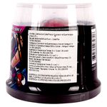 Spiderman-Figura-Venom-Burst-2-12536