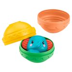 Fisherprice-Elefante-Apilador-2-19083