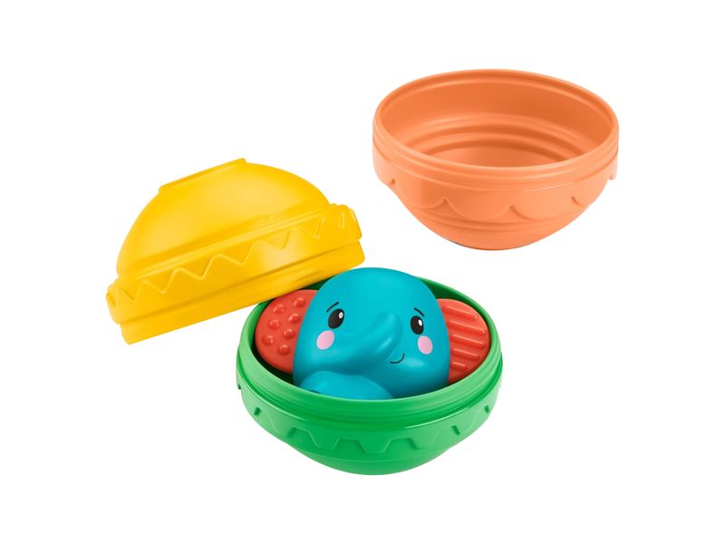 Fisherprice-Elefante-Apilador-2-19083