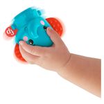 Fisherprice-Elefante-Apilador-3-19083