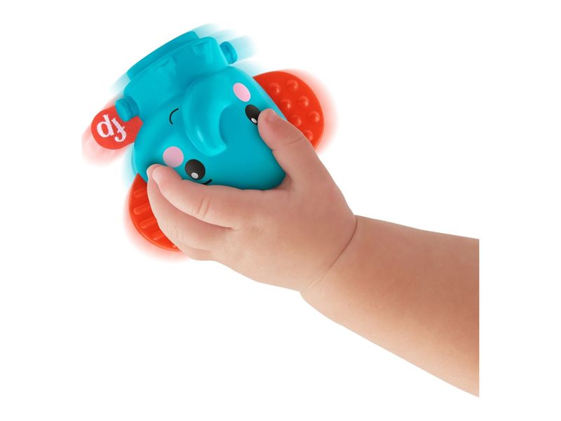 Fisherprice-Elefante-Apilador-3-19083