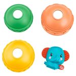 Fisherprice-Elefante-Apilador-4-19083