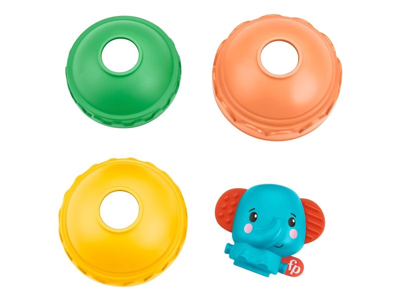 Fisherprice-Elefante-Apilador-4-19083