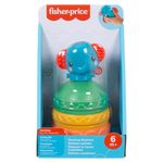 Fisherprice-Elefante-Apilador-5-19083