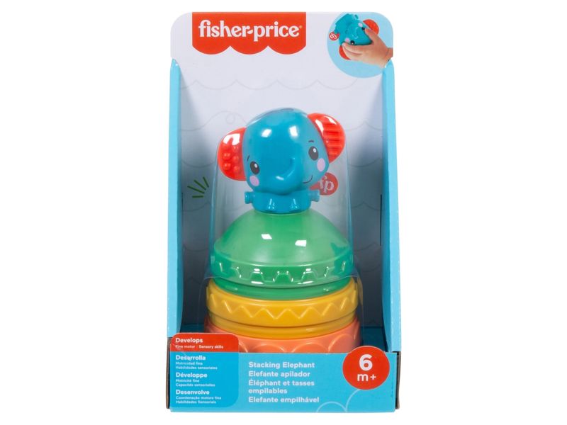 Fisherprice-Elefante-Apilador-5-19083