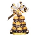 Campana-Rocher-Caja-200gr-2-45283