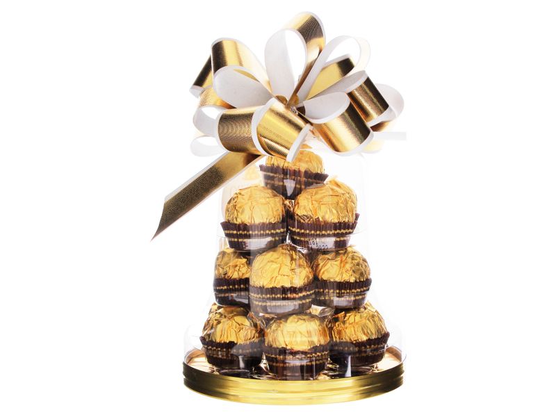 GTIN-0000080050513-02