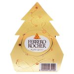 Chocolate-Ferrero-Rocher-Pino-T4-50gr-2-45443