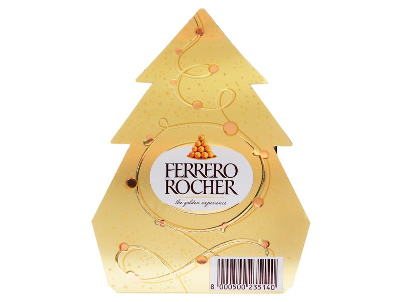 Chocolate-Ferrero-Rocher-Pino-T4-50gr-2-45443