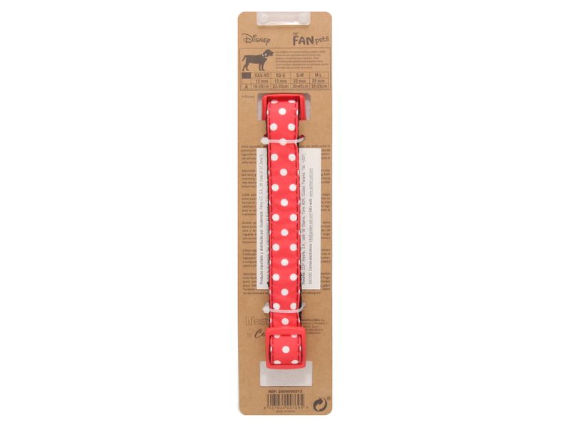 Collar-Disney-Minnie-M-2-41855