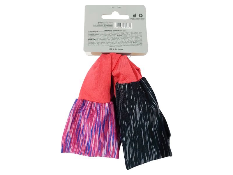 Bandas-Equate-Para-El-Cabello-2-Piezas-2-49283