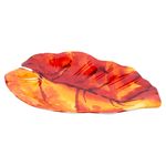 Plato-Melamina-Way-To-Celebrate-Forma-De-Hoja-Modelo-G1214165-3-52140