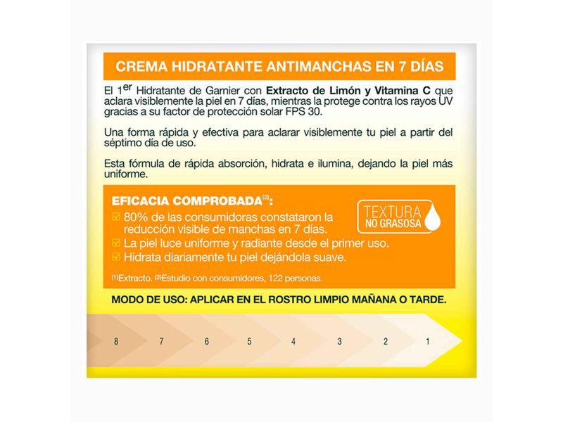 Crema-Hidratante-Garnier-Express-Aclara-Tono-Uniforme-50ml-5-38886