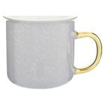 Taza-Mainstays-Porcelana-12-9oz-2-54484