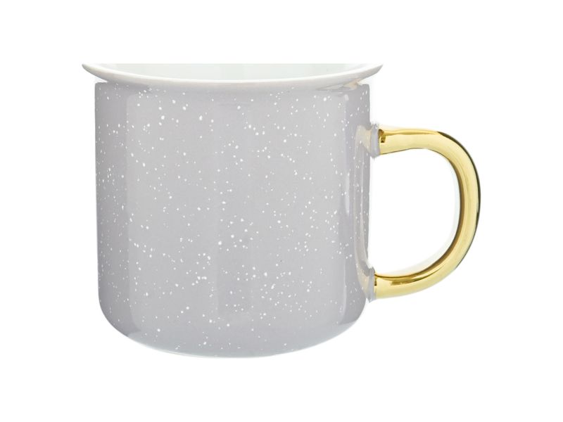 Taza-Mainstays-Porcelana-12-9oz-2-54484