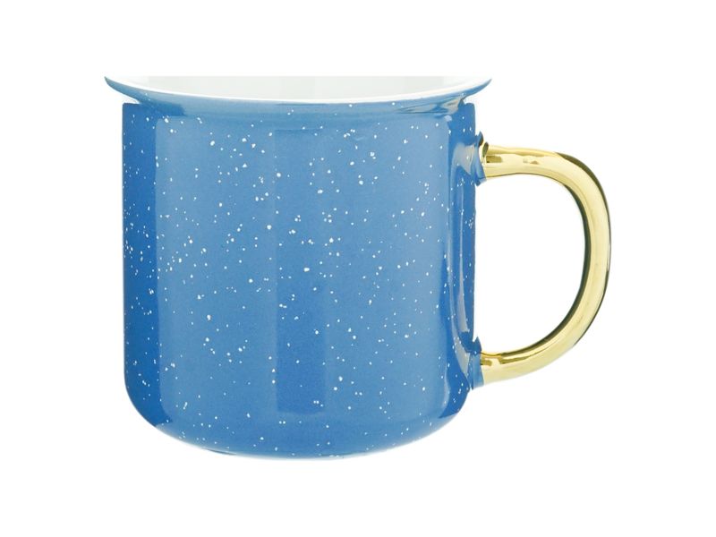 Taza-Mainstays-Porcelana-12-9oz-3-54484