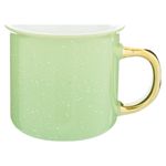 Taza-Mainstays-Porcelana-12-9oz-4-54484