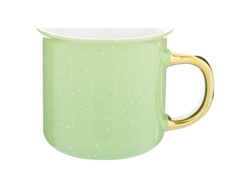 Taza-Mainstays-Porcelana-12-9oz-4-54484