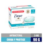 3-Pack-Jab-n-En-Barra-Dove-Antibacterial-270gr-1-40998