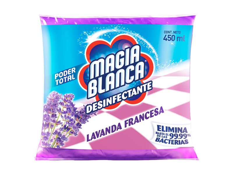 Desinfectante-Magia-Blanca-Lavanda-450-ml-1-16492