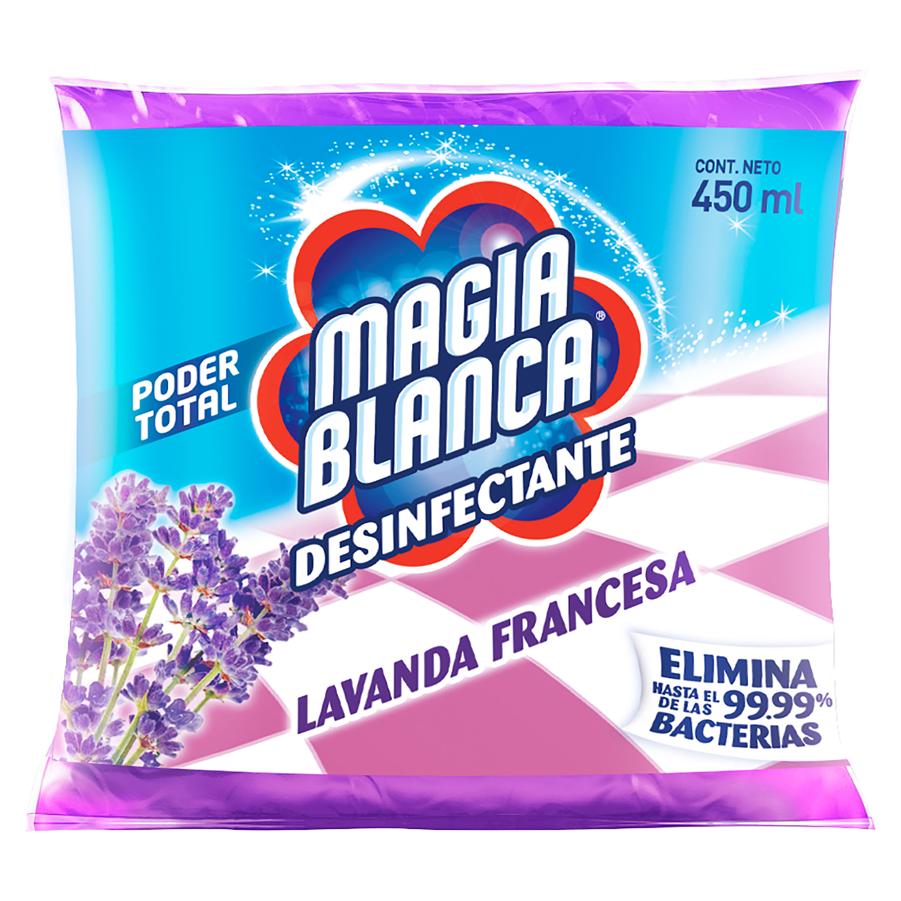 Desinfectante-Magia-Blanca-Lavanda-450-ml-1-16492