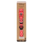 Collar-Disney-Minnie-M-1-41855