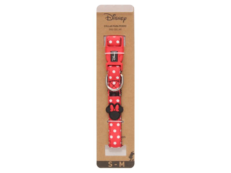 Collar-Disney-Minnie-M-1-41855