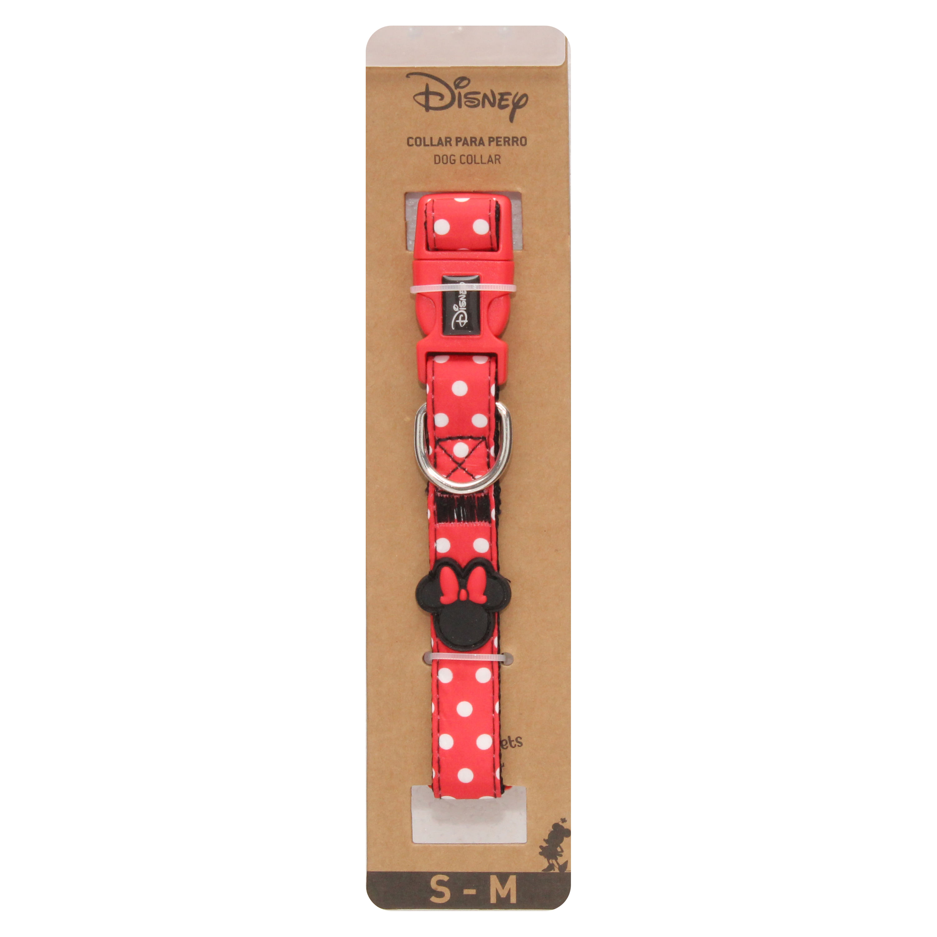Collar-Disney-Minnie-M-1-41855