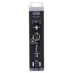 Collar-Star-Wars-Darth-Vader-M-1-41859