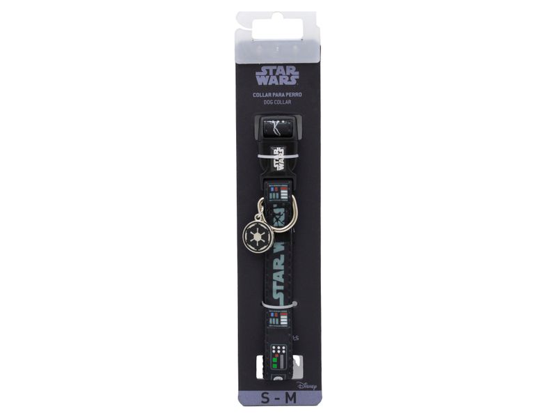 Collar-Star-Wars-Darth-Vader-M-1-41859