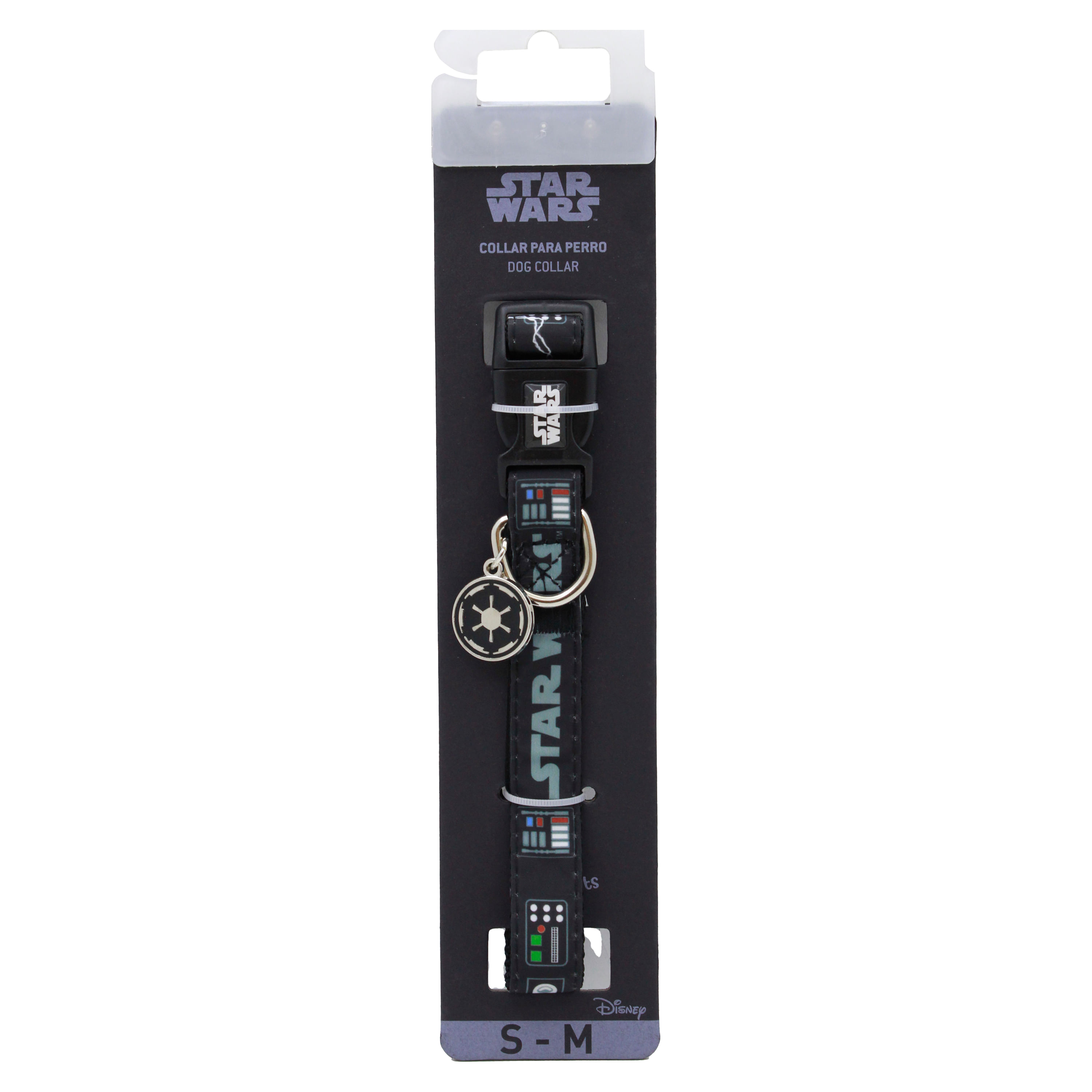 Collar-Star-Wars-Darth-Vader-M-1-41859