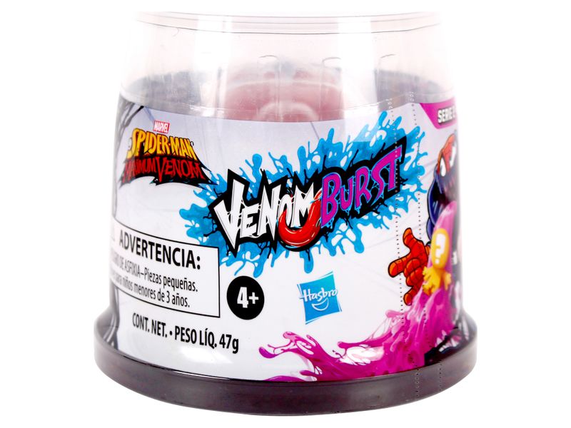 Spiderman-Figura-Venom-Burst-1-12536