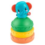 Fisherprice-Elefante-Apilador-1-19083