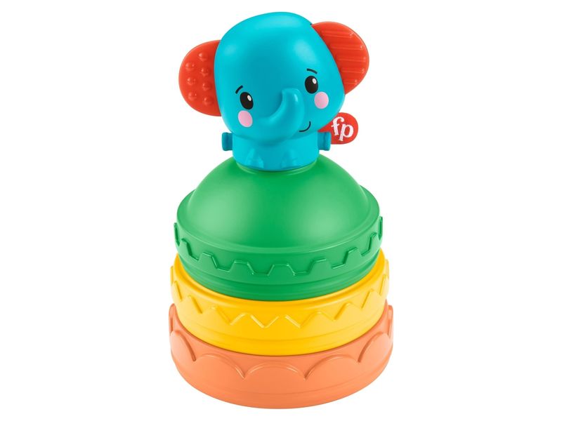 Fisherprice-Elefante-Apilador-1-19083