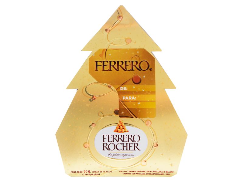 Chocolate-Ferrero-Rocher-Pino-T4-50gr-1-45443