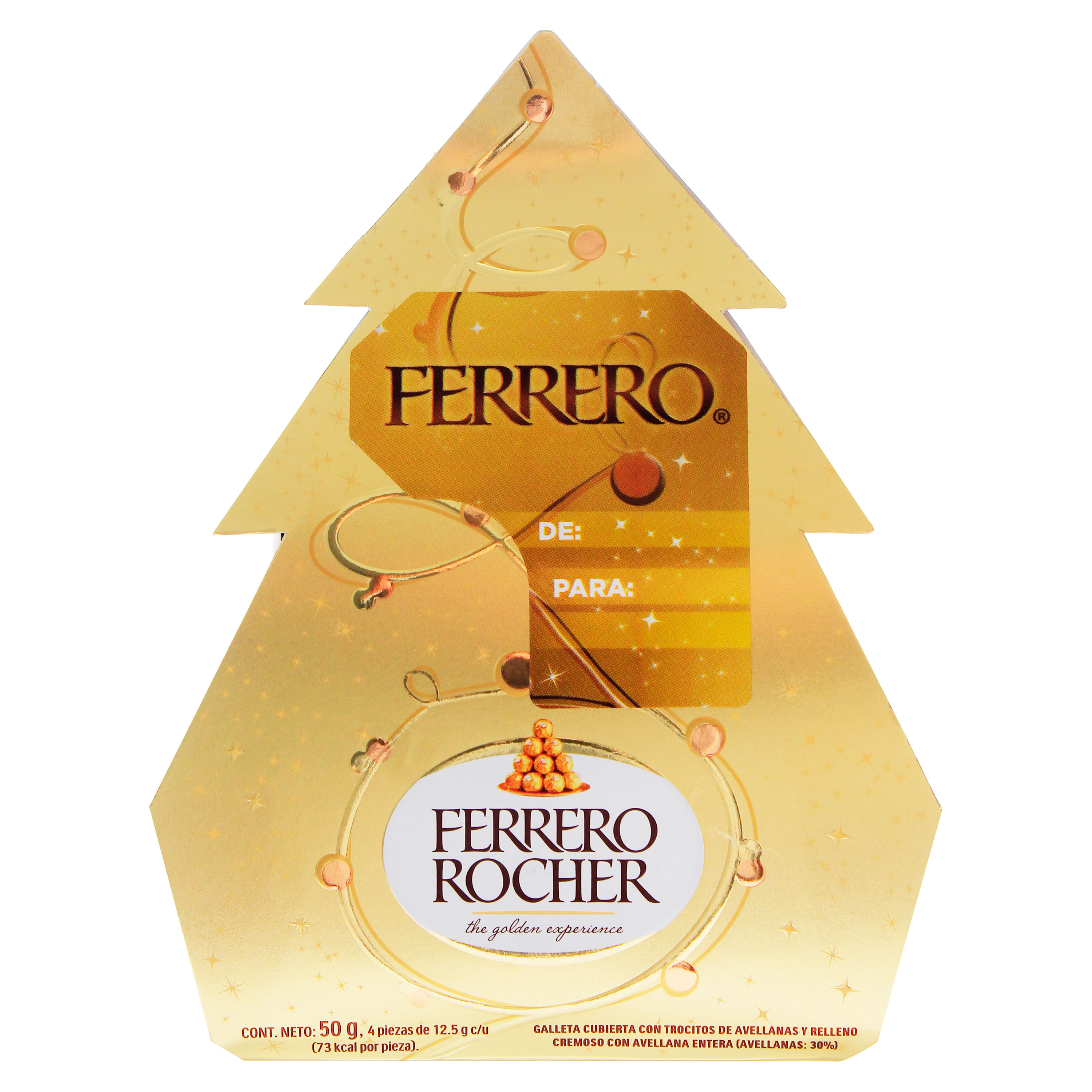 Chocolate-Ferrero-Rocher-Pino-T4-50gr-1-45443