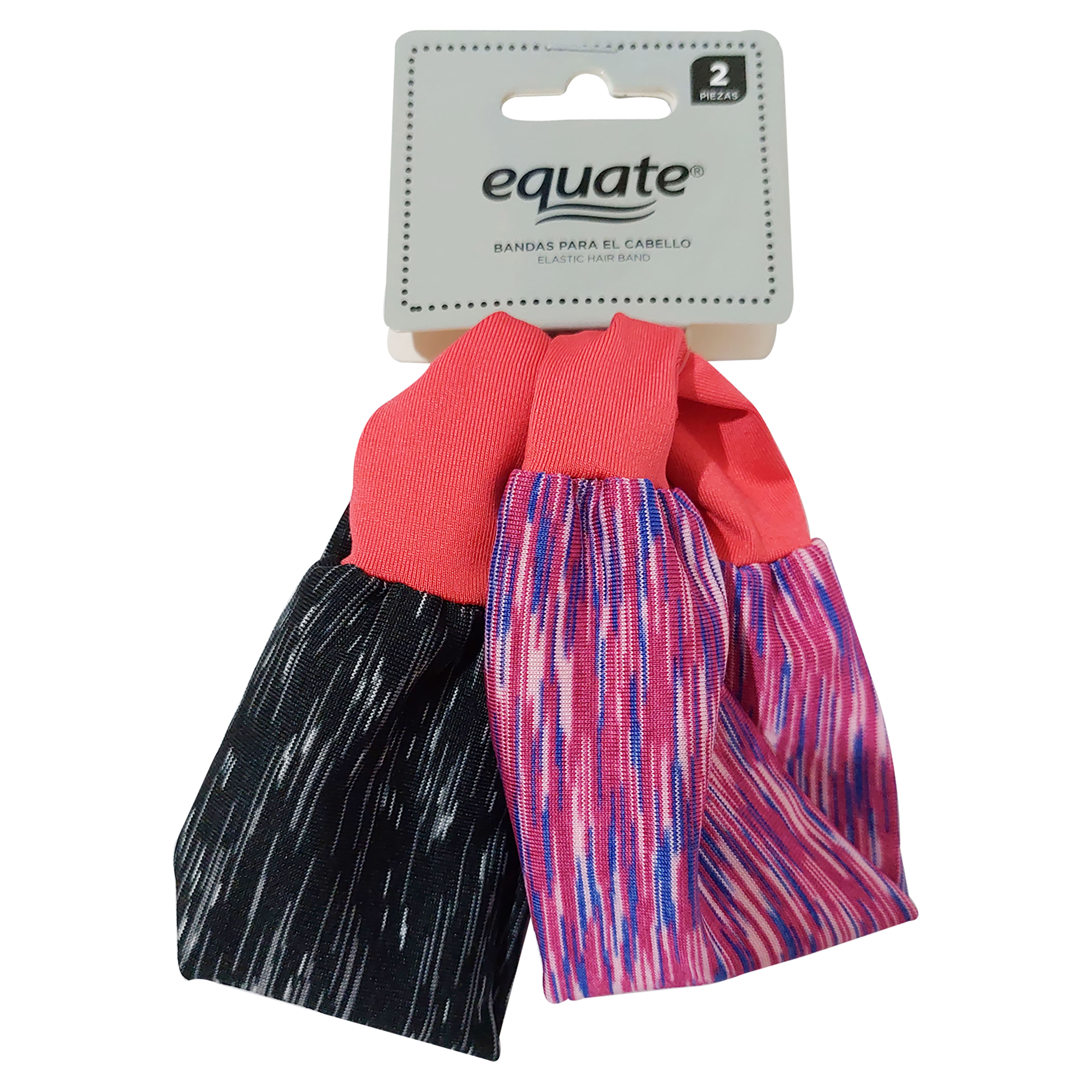 Bandas-Equate-Para-El-Cabello-2-Piezas-1-49283