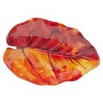 Plato-Melamina-Way-To-Celebrate-Forma-De-Hoja-Modelo-G1214165-1-52140
