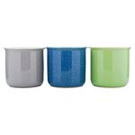 Taza-Mainstays-Porcelana-12-9oz-1-54484