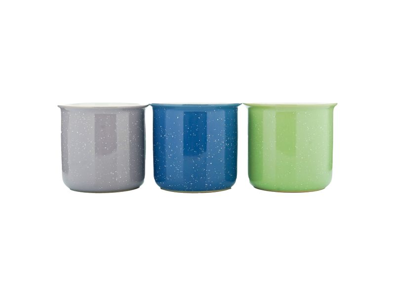 Taza-Mainstays-Porcelana-12-9oz-1-54484
