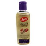 Aceite-Ricino-Jaloma-120ml-2-52385