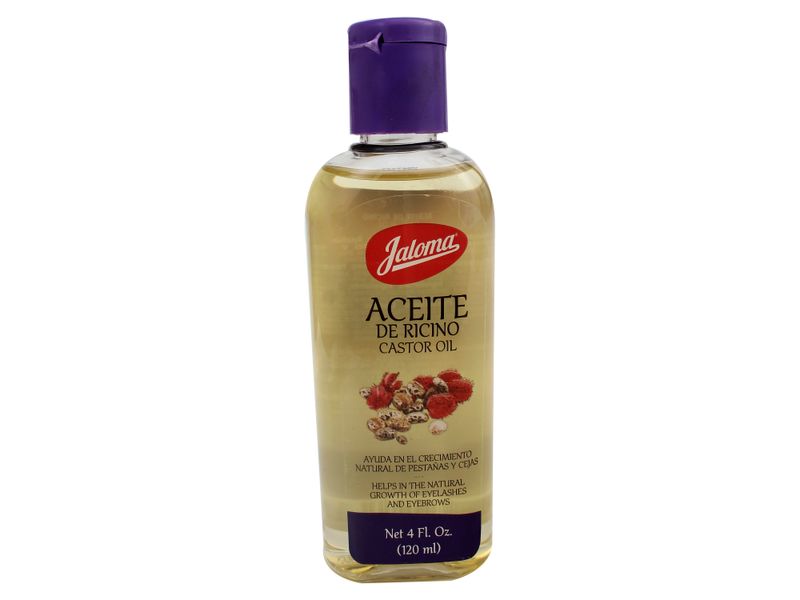 Aceite-Ricino-Jaloma-120ml-2-52385