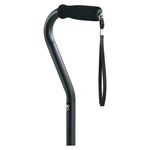 Bast-n-Carex-Ajustable-2-52985