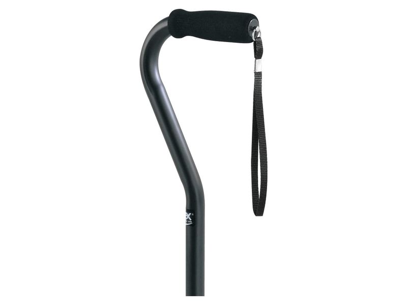 Bast-n-Carex-Ajustable-2-52985