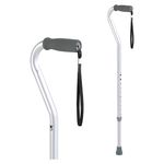 Bast-n-Carex-Ajustable-3-52985